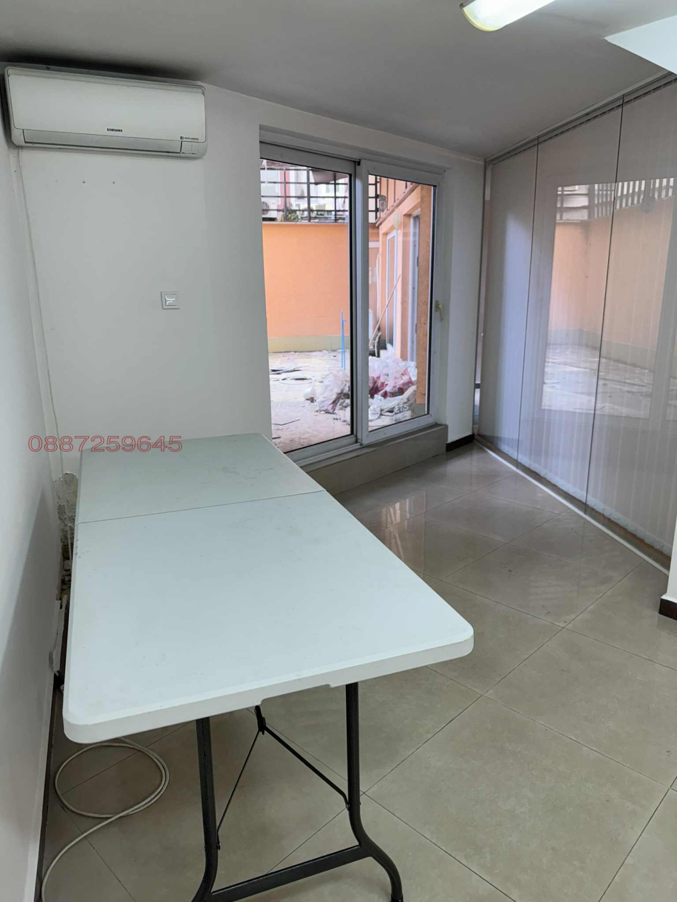 ������� ���� | Imot.bg � ����������� 15