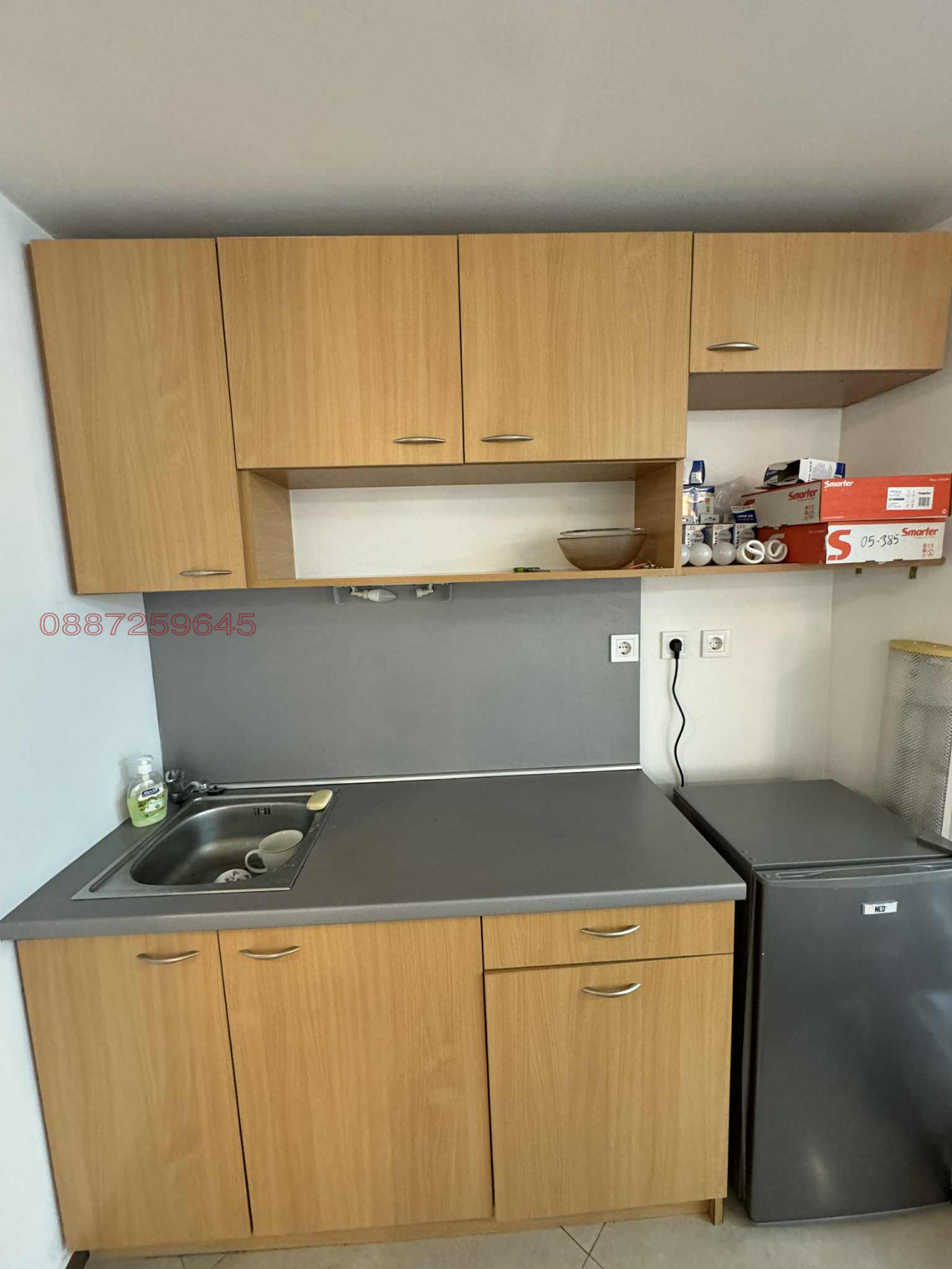 ������� ���� | Imot.bg � ����������� 10