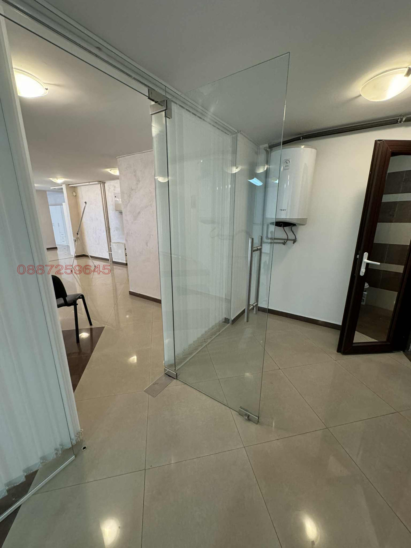 ������� ���� | Imot.bg � ����������� 11