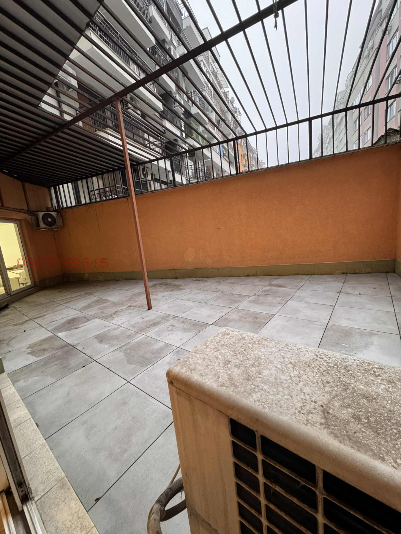 ������� ���� | Imot.bg � ����������� 17