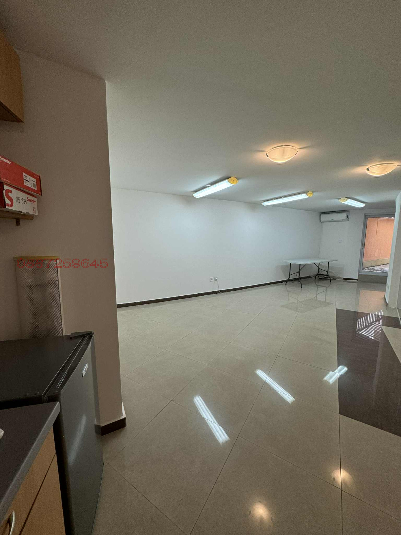 ������� ���� | Imot.bg � ����������� 14