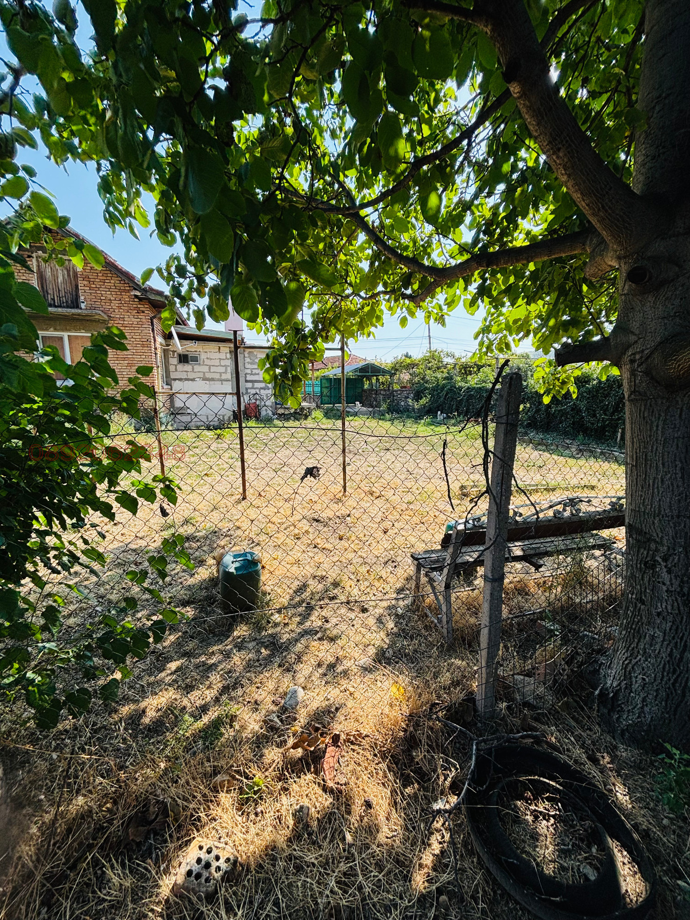 Продава КЪЩА | Imot.bg — изображение 15