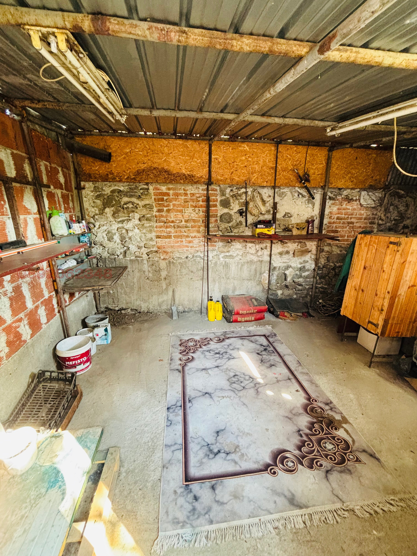 Продава КЪЩА | Imot.bg — изображение 11