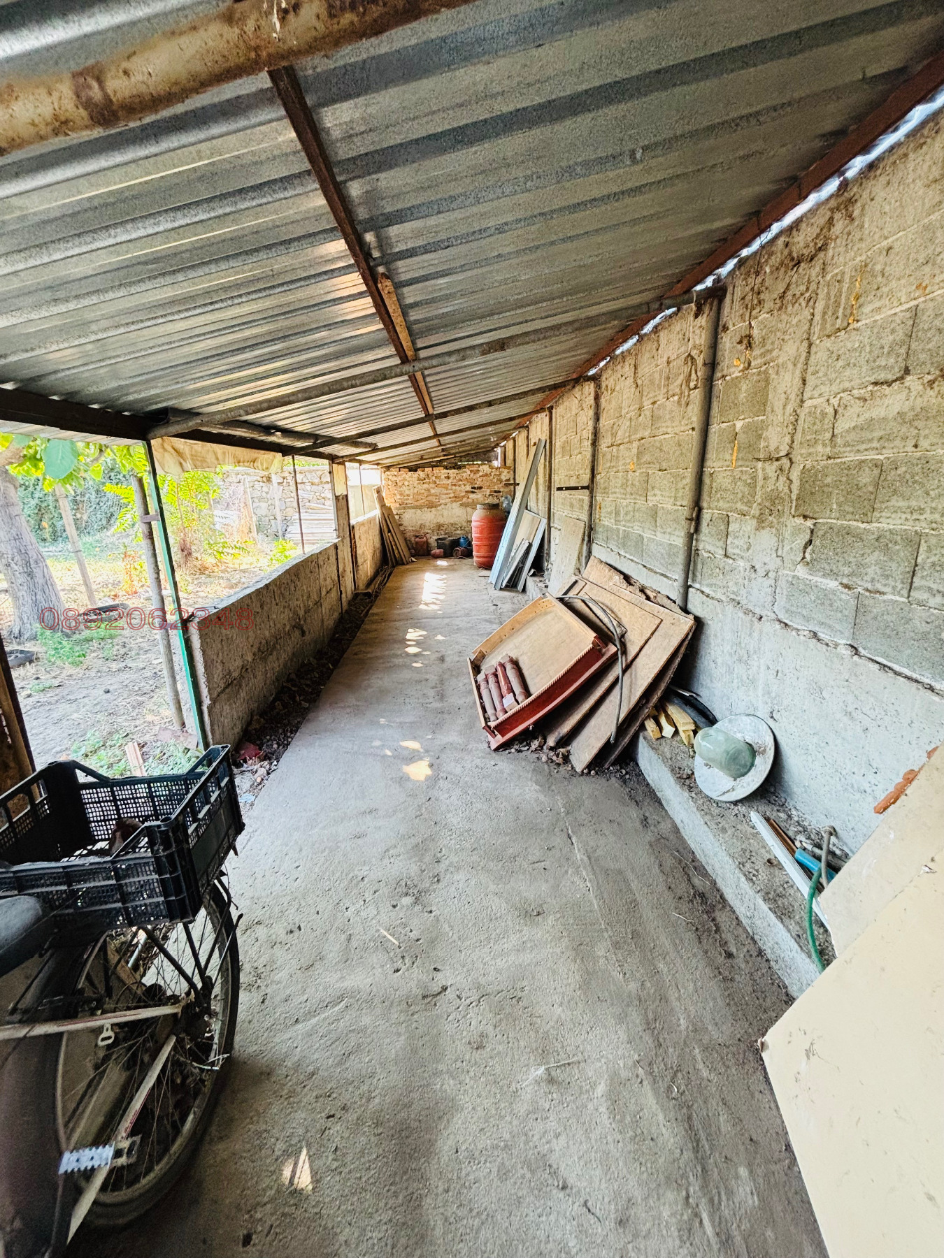 Продава КЪЩА | Imot.bg — изображение 12