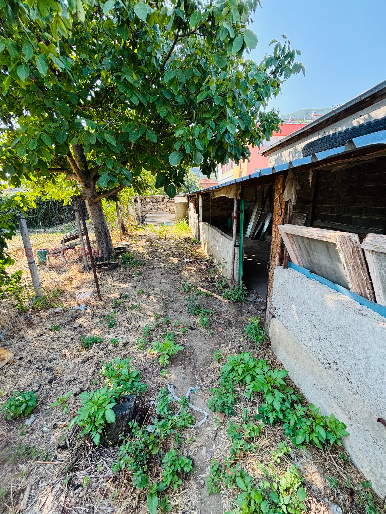 Продава КЪЩА | Imot.bg — изображение 14