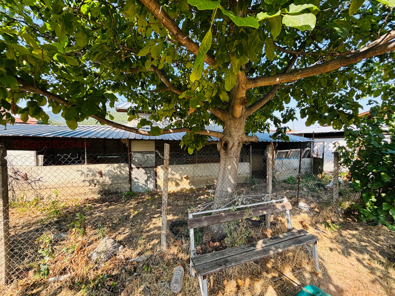 Продава КЪЩА | Imot.bg — изображение 10