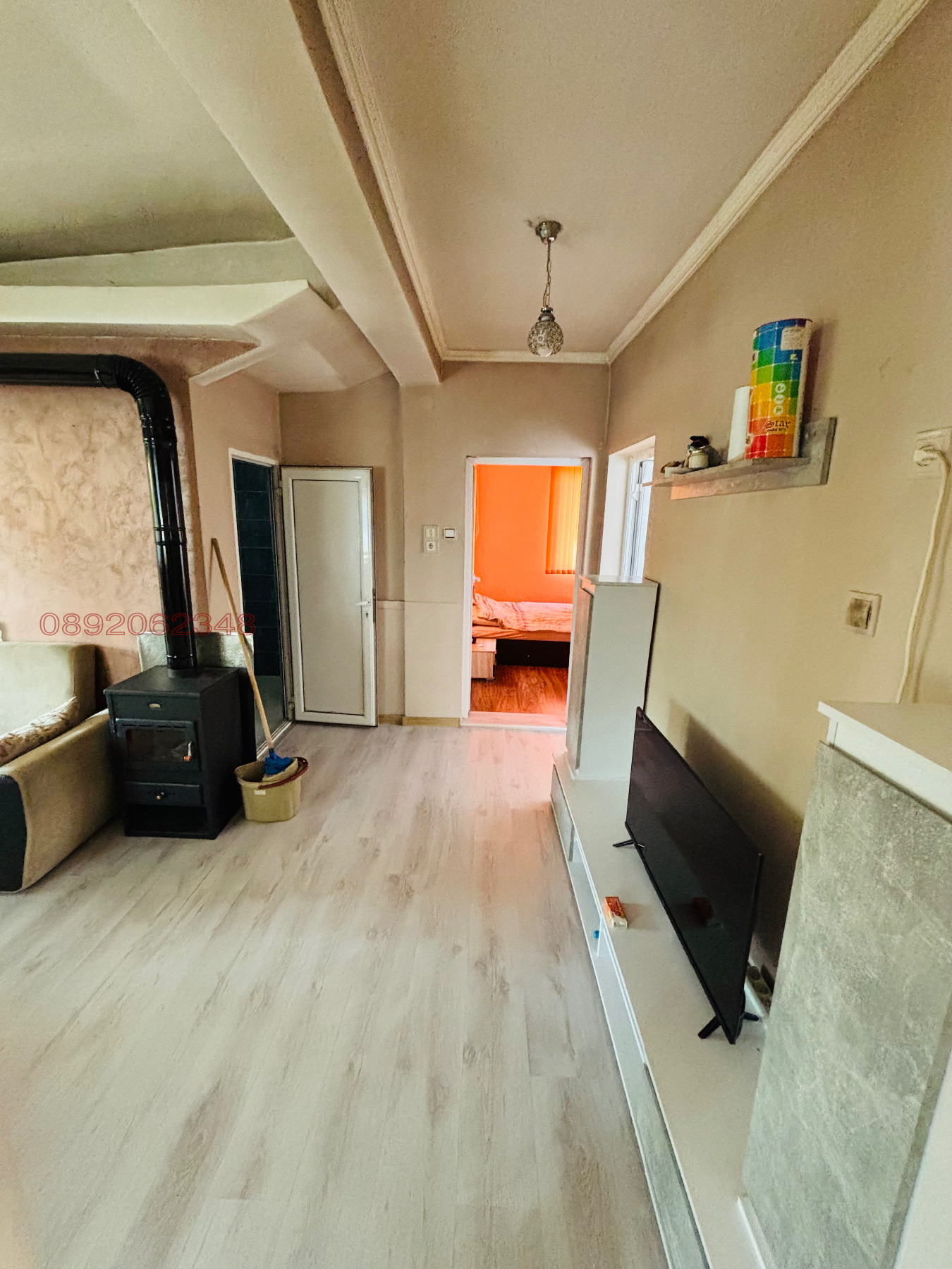 Продава КЪЩА | Imot.bg — изображение 2