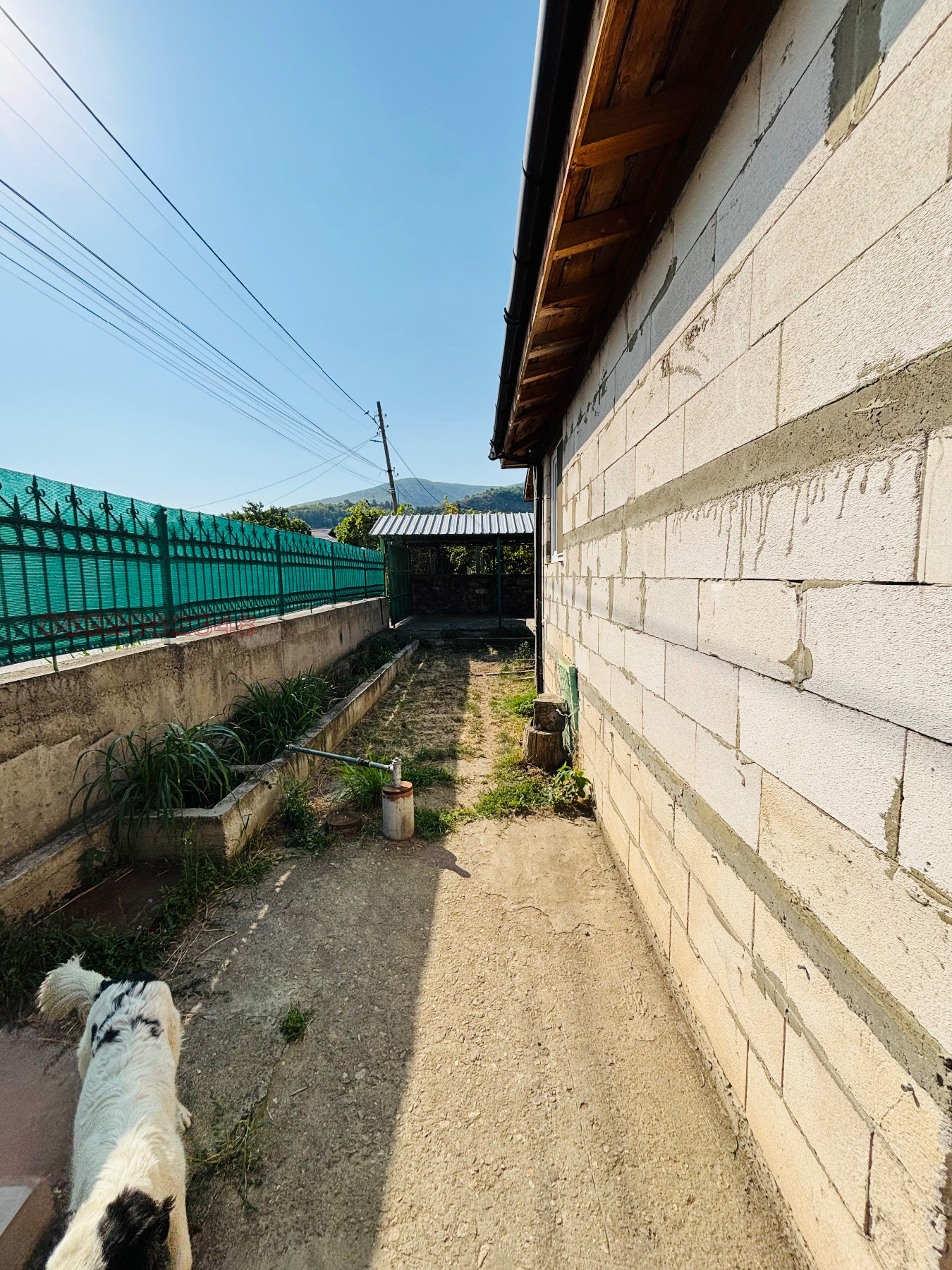 Продава КЪЩА | Imot.bg — изображение 8