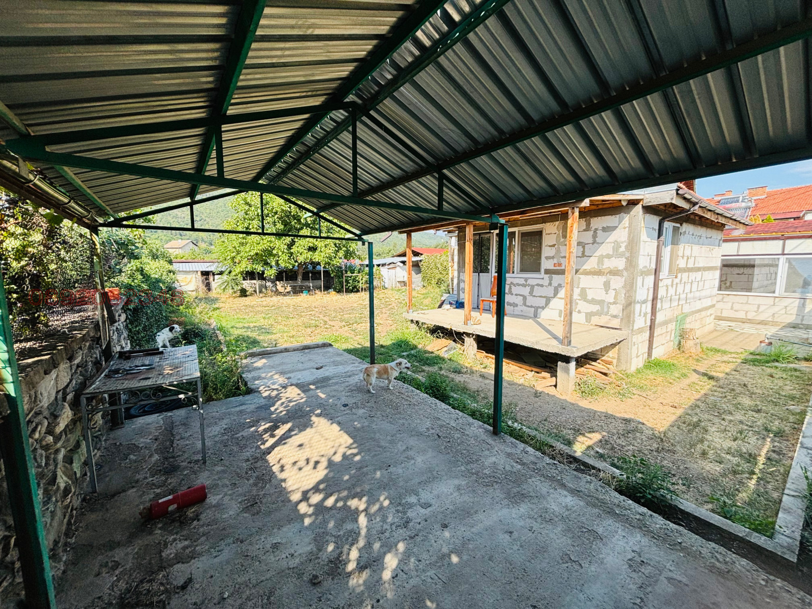 Продава КЪЩА | Imot.bg — изображение 7