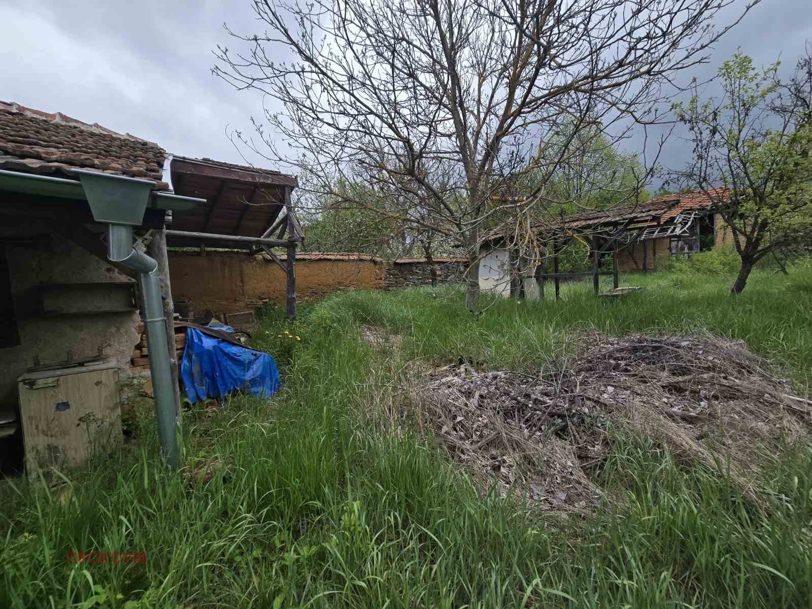 ������� ���� | Imot.bg � ����������� 13