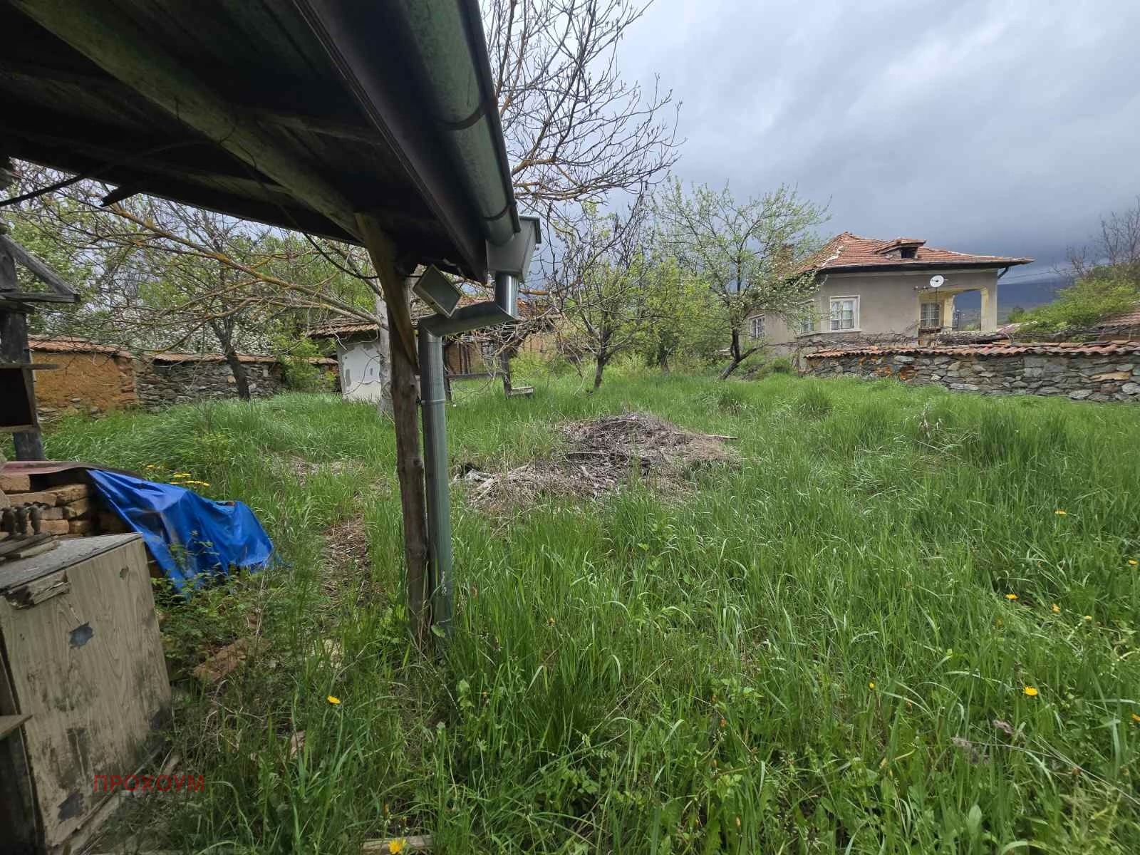 ������� ���� | Imot.bg � ����������� 9