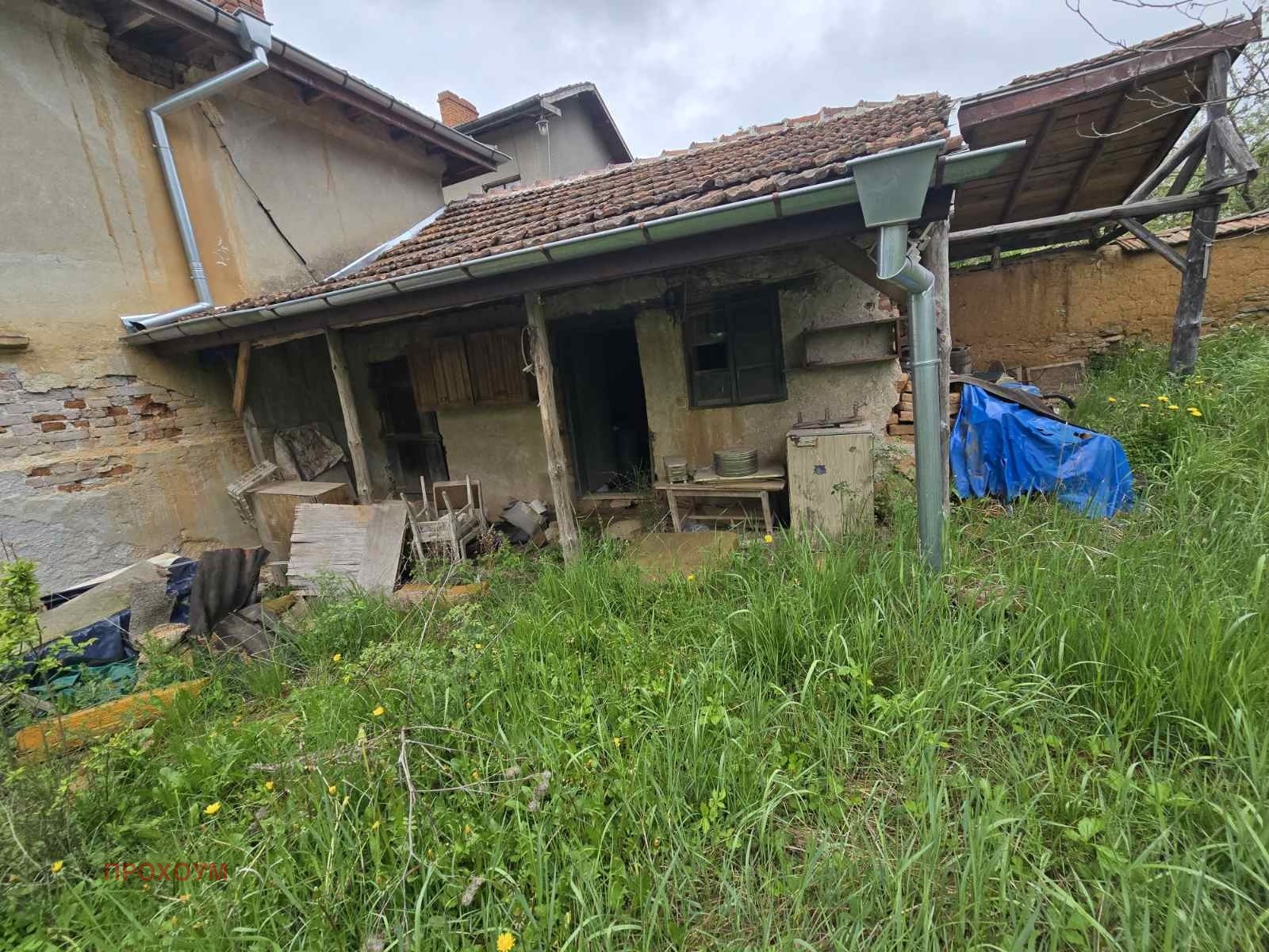 ������� ���� | Imot.bg � ����������� 11