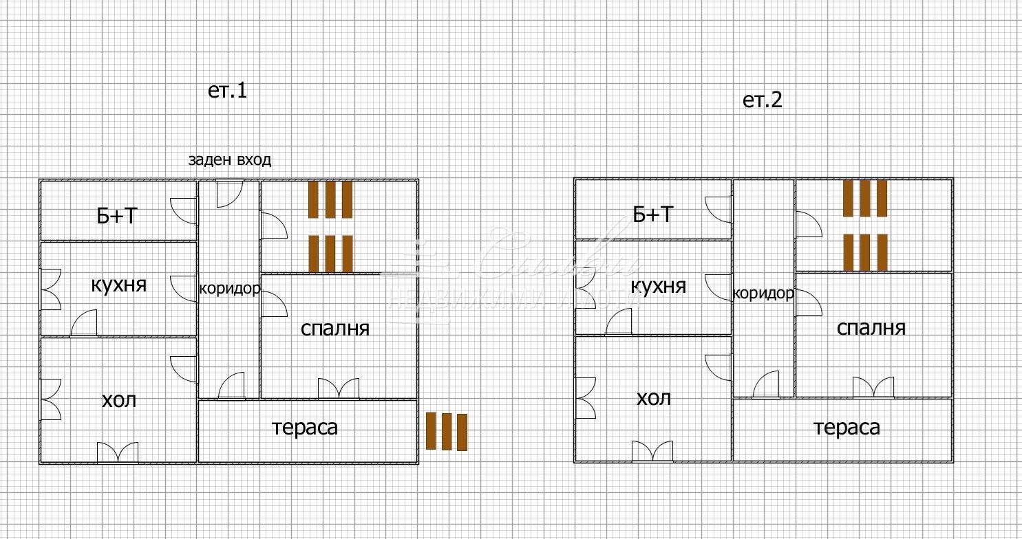 ������� ���� | Imot.bg � ����������� 11