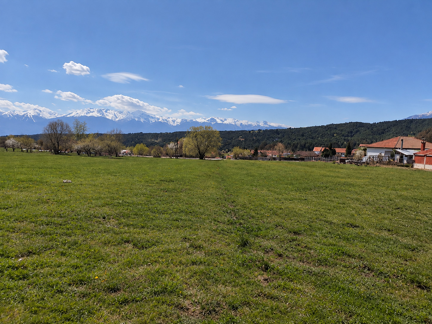 ������� ������ | Imot.bg � ����������� 2