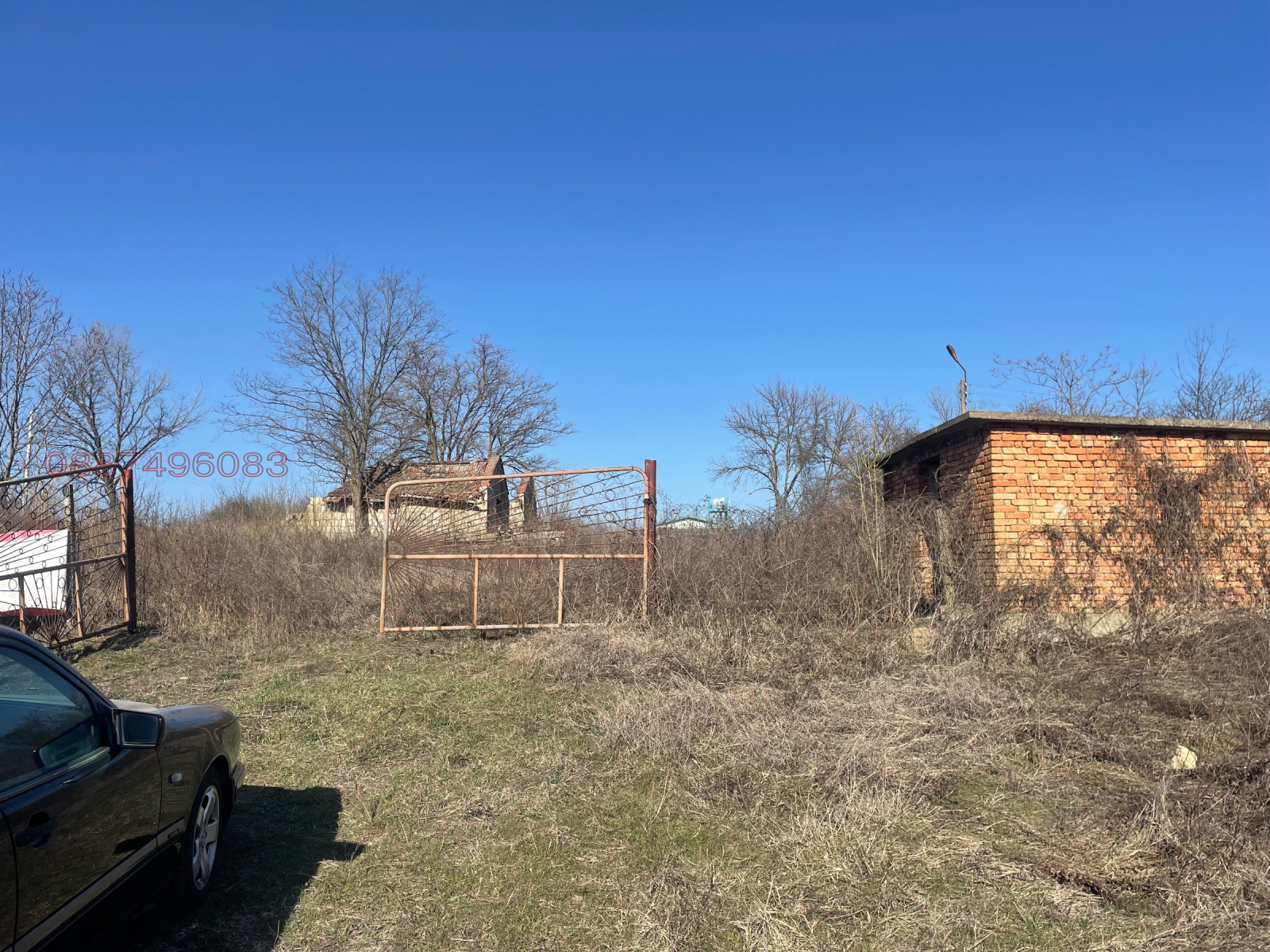 ������� ������ | Imot.bg � ����������� 1