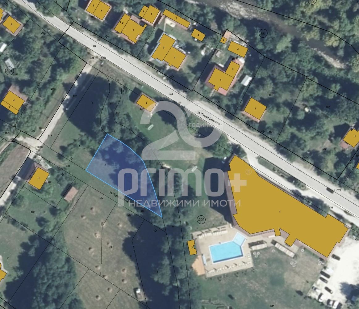 ������� ������ | Imot.bg � ����������� 4