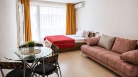 ������� 1-����� | Imot.bg � ����� ������ 2