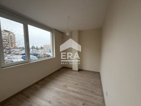 1 chambre Kartala, Veliko Tarnovo 4