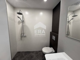 1 bedroom Kartala, Veliko Tarnovo 5