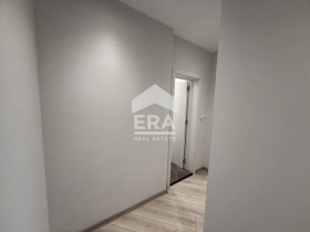 1 bedroom Kartala, Veliko Tarnovo 7