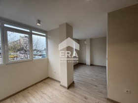 1 chambre Kartala, Veliko Tarnovo 3