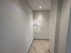 1 bedroom Kartala, Veliko Tarnovo 9