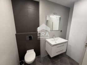 1 chambre Kartala, Veliko Tarnovo 6