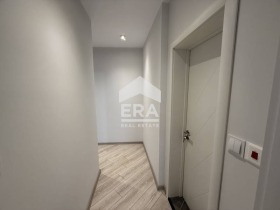 1 chambre Kartala, Veliko Tarnovo 10