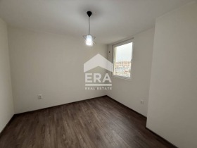 1 hálószoba Kartala, Veliko Tarnovo 8