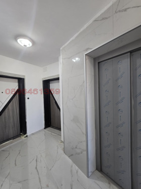  2- | Imot.bg    7