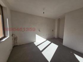  2- | Imot.bg    9