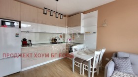  2- | Imot.bg    2