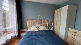  2- | Imot.bg    7