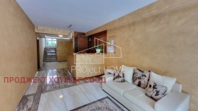  2- | Imot.bg    8