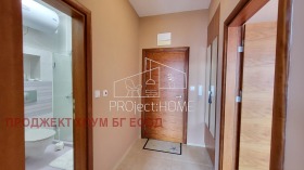  2- | Imot.bg    12