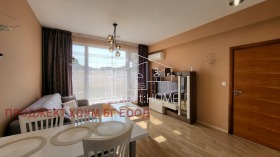  2- | Imot.bg    4