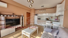  2- | Imot.bg    3