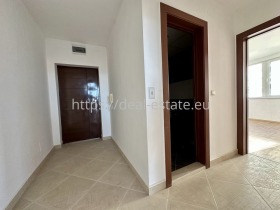  2- | Imot.bg    7