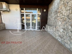  2- | Imot.bg    2