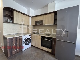  2- | Imot.bg    3
