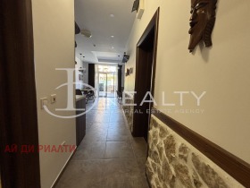  2- | Imot.bg    8