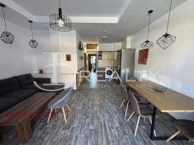  2- | Imot.bg    7