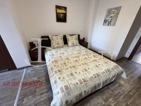  2- | Imot.bg    11