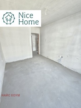  2- | Imot.bg    7