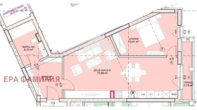 ������� 2-����� | Imot.bg � ����� ������ 8