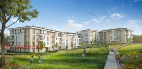 ������� 2-����� | Imot.bg � ����� ������ 7