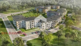 ������� 2-����� | Imot.bg � ����� ������ 6