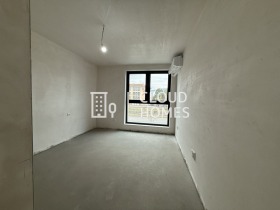  2- | Imot.bg    2