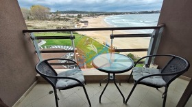 ����� ������� 2-�����,��. �������, ������ ������