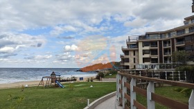 ������� 2-����� | Imot.bg � ����� ������ 12